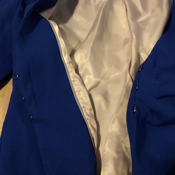 H&M blazer - Picture 3 of 3